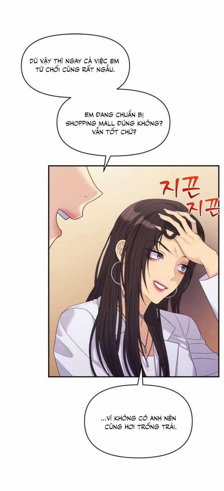 Couple Breaker 57 trang 57