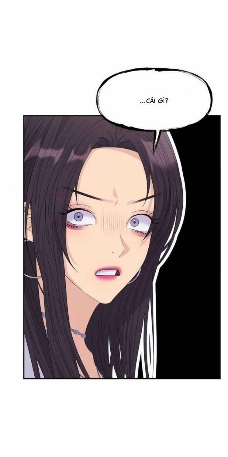 Couple Breaker 57 trang 59