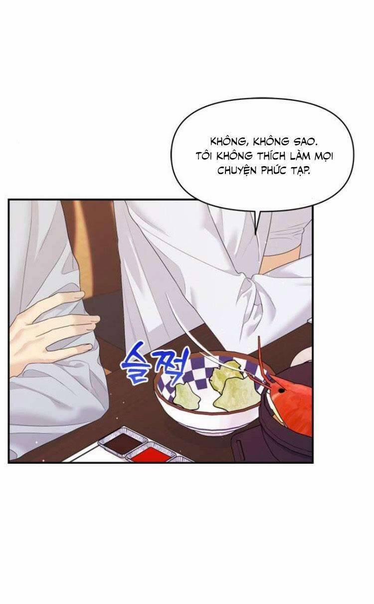 Couple Breaker 57 trang 62