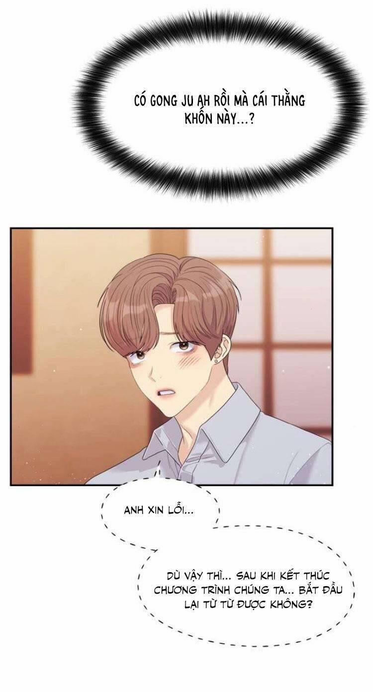 Couple Breaker 57 trang 65