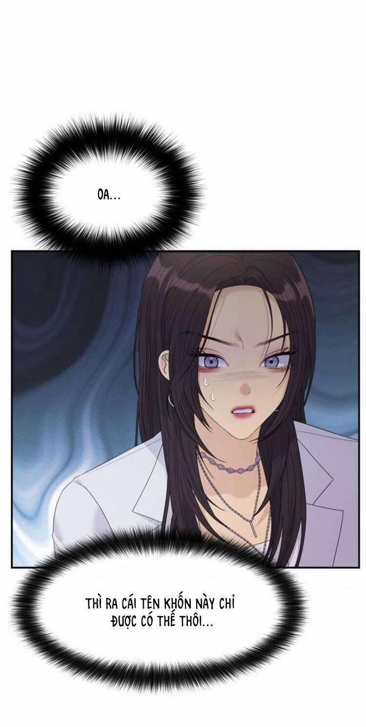 Couple Breaker 57 trang 66
