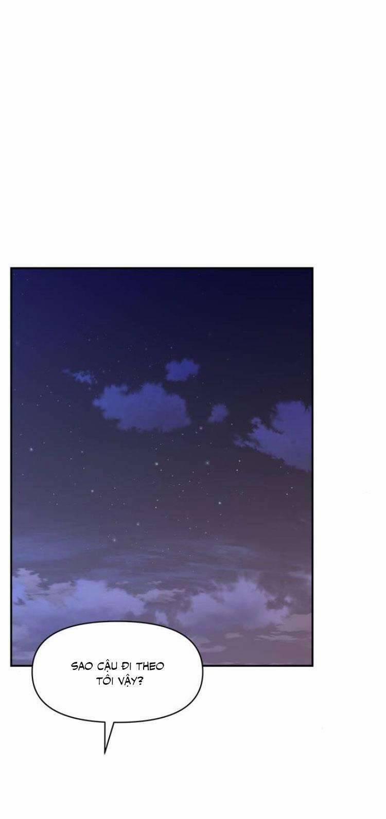 Couple Breaker 57 trang 70