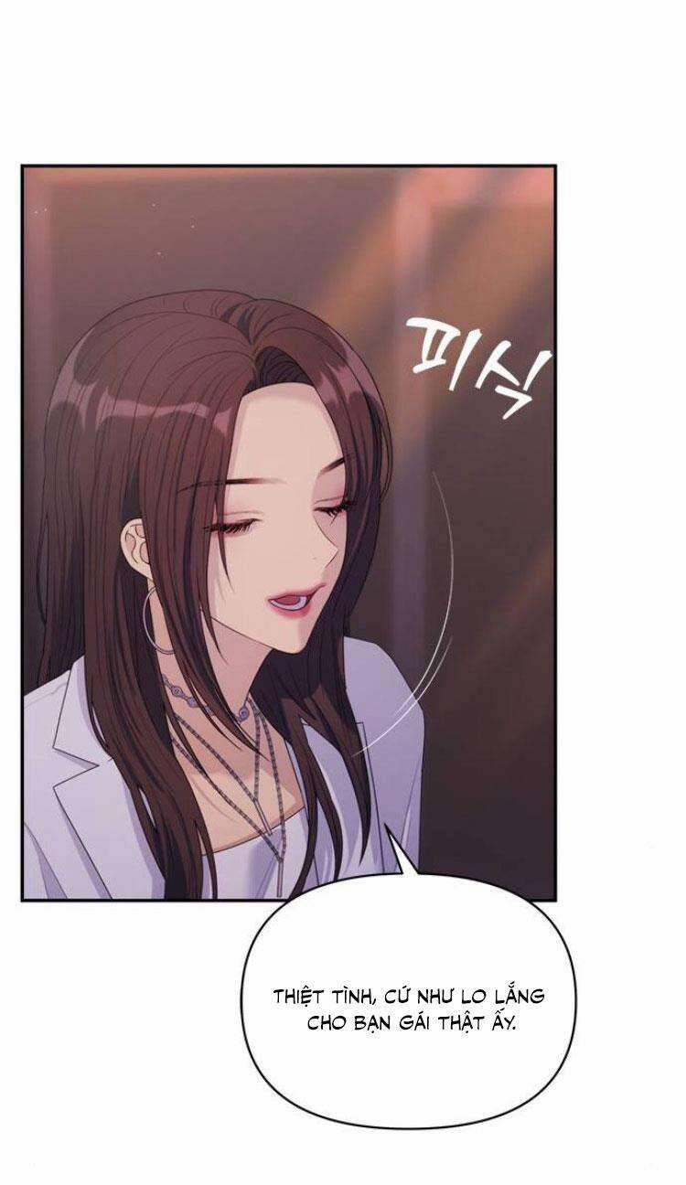 Couple Breaker 57 trang 72