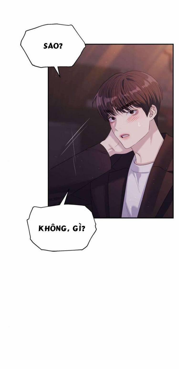 Couple Breaker 57 trang 73