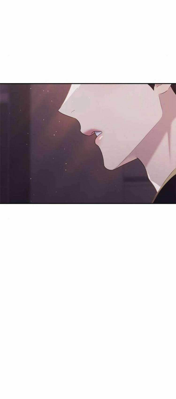 Couple Breaker 57 trang 75