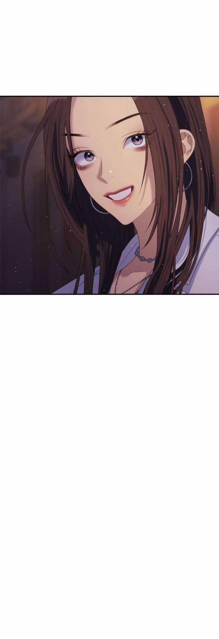 Couple Breaker 57 trang 76