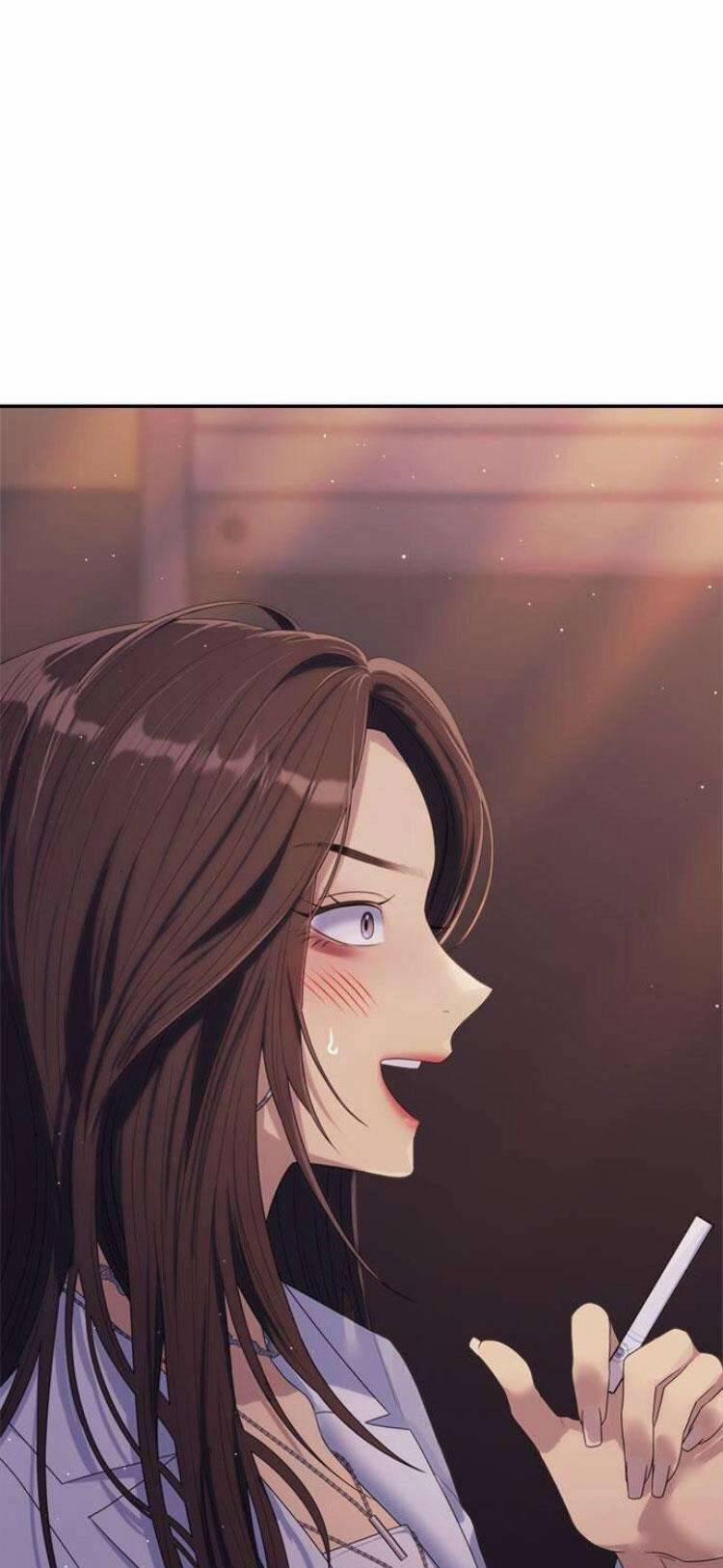 Couple Breaker 57 trang 78