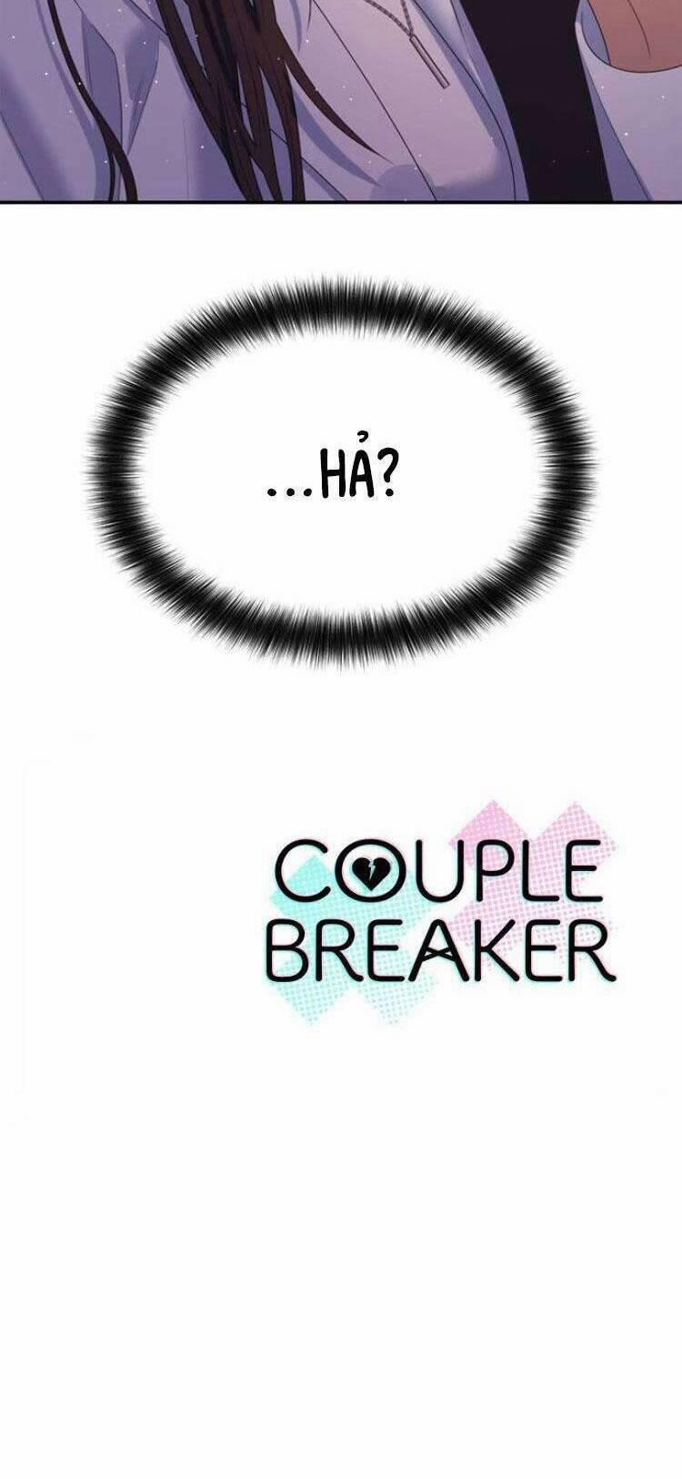 Couple Breaker 57 trang 79