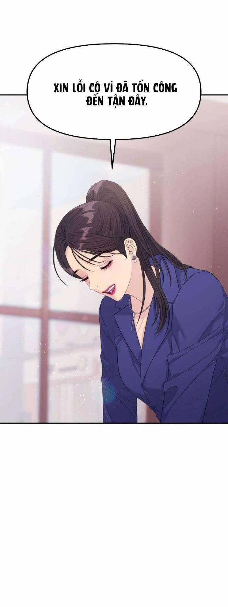 Couple Breaker 57 trang 9