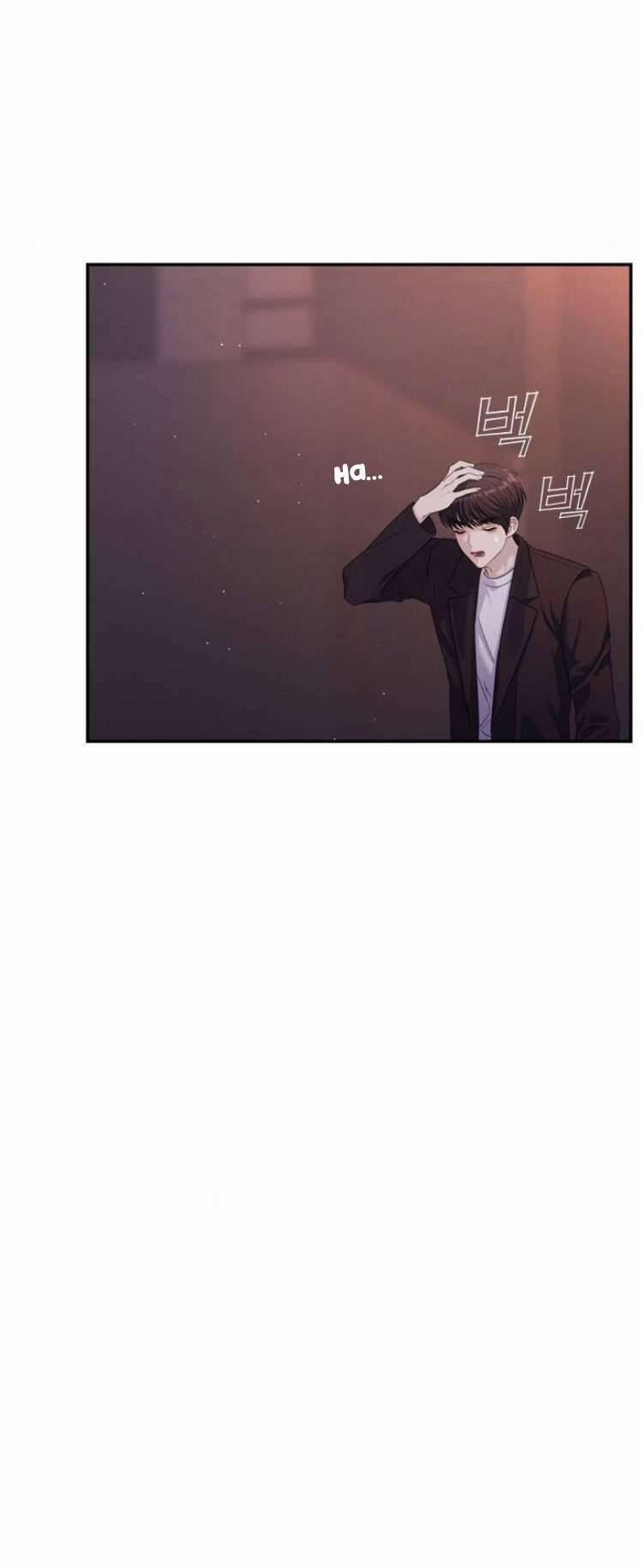 Couple Breaker 58 trang 14