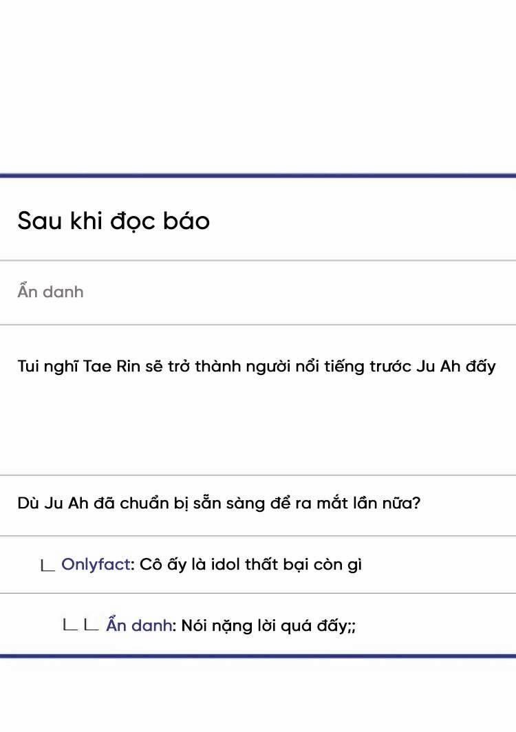 Couple Breaker 58 trang 17