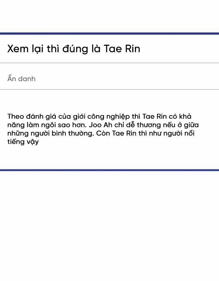 Couple Breaker 58 trang 18