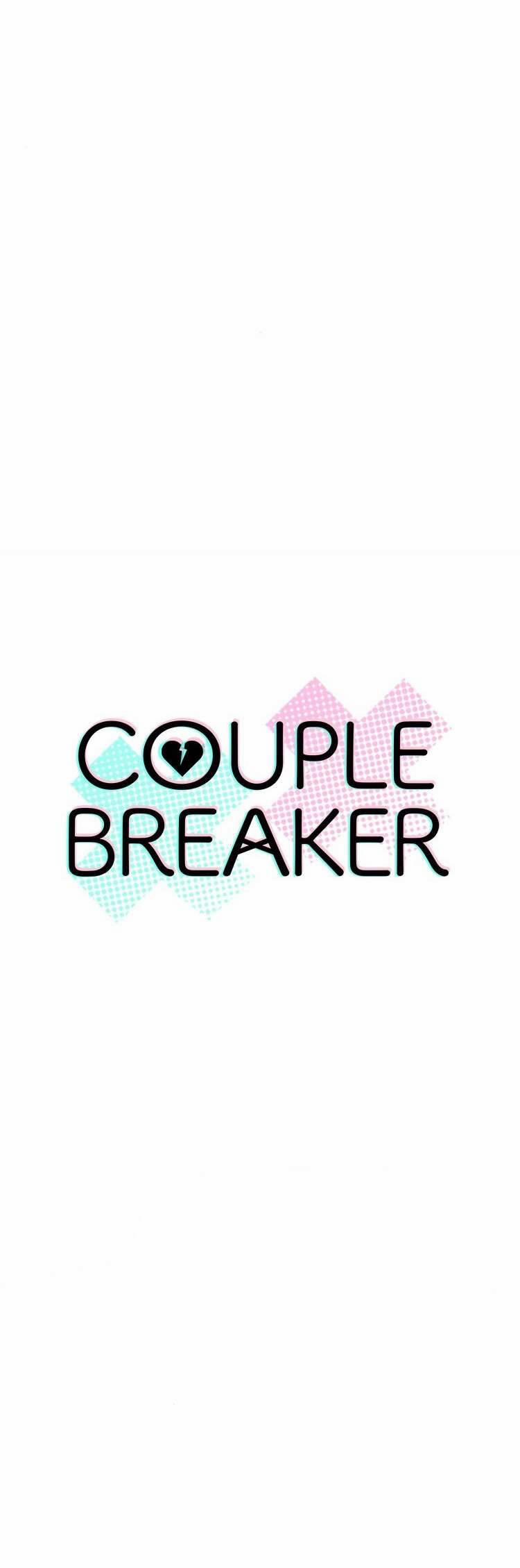 Couple Breaker 58 trang 2