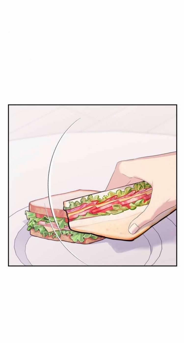 Couple Breaker 58 trang 20