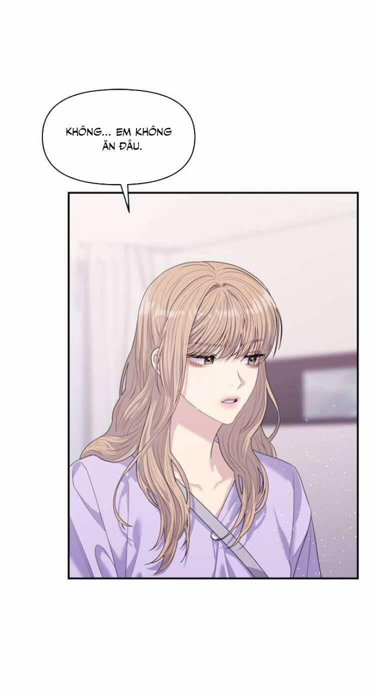 Couple Breaker 58 trang 22