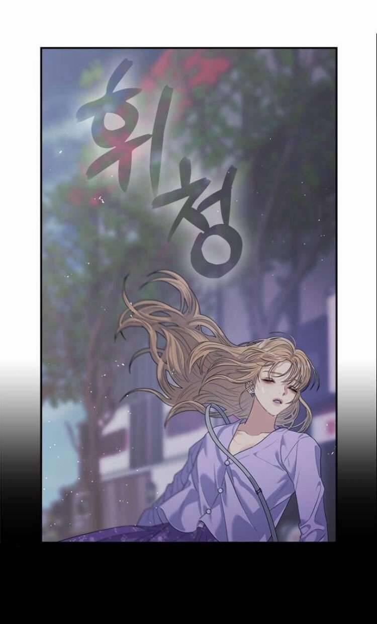 Couple Breaker 58 trang 27