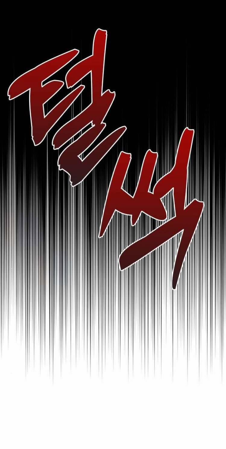 Couple Breaker 58 trang 28