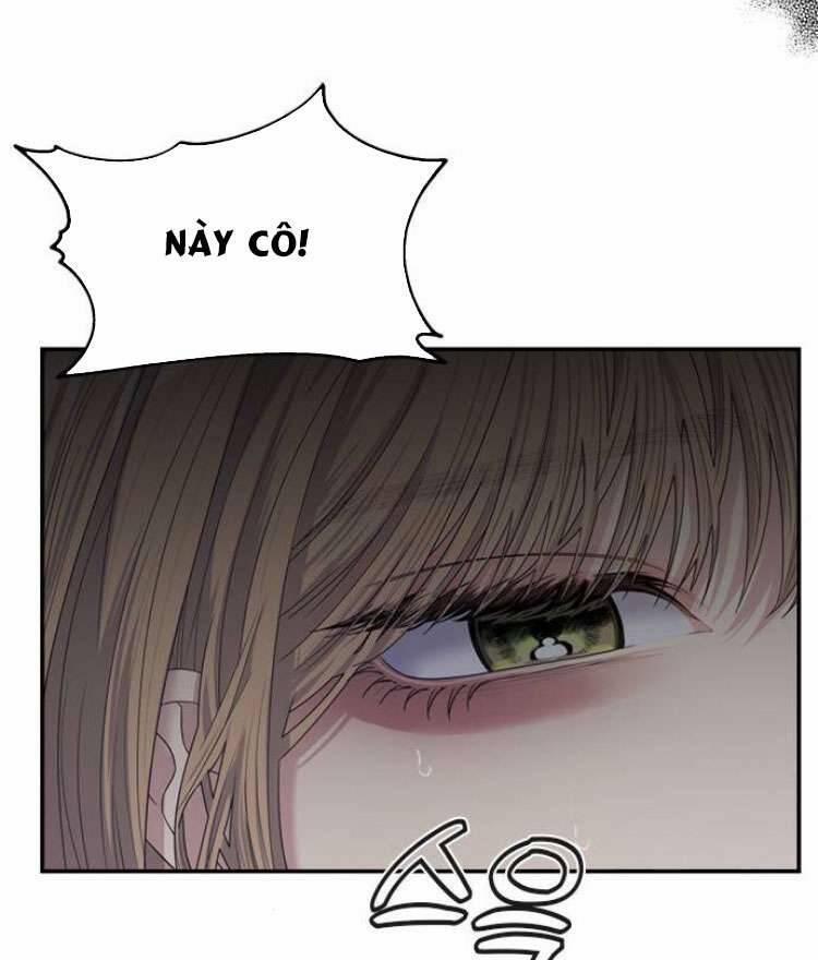 Couple Breaker 58 trang 30