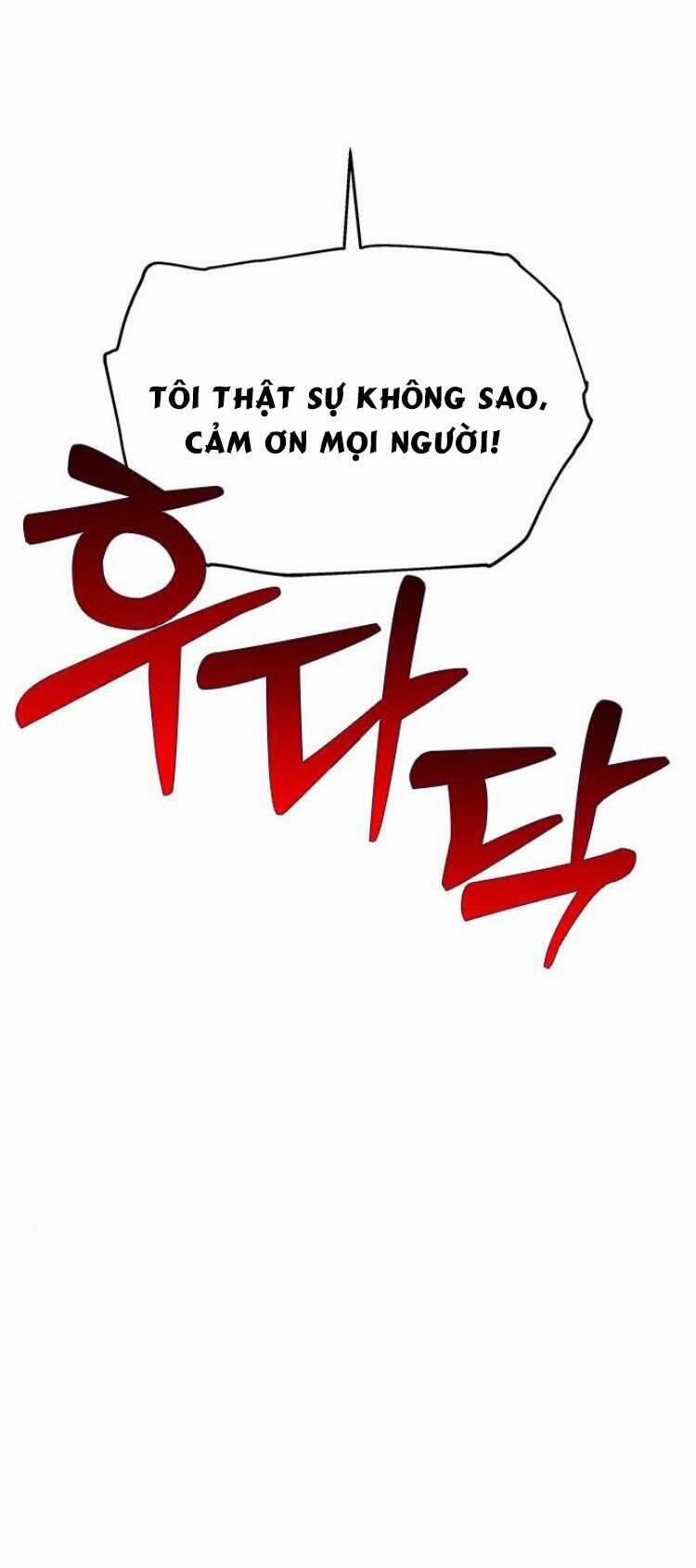 Couple Breaker 58 trang 34