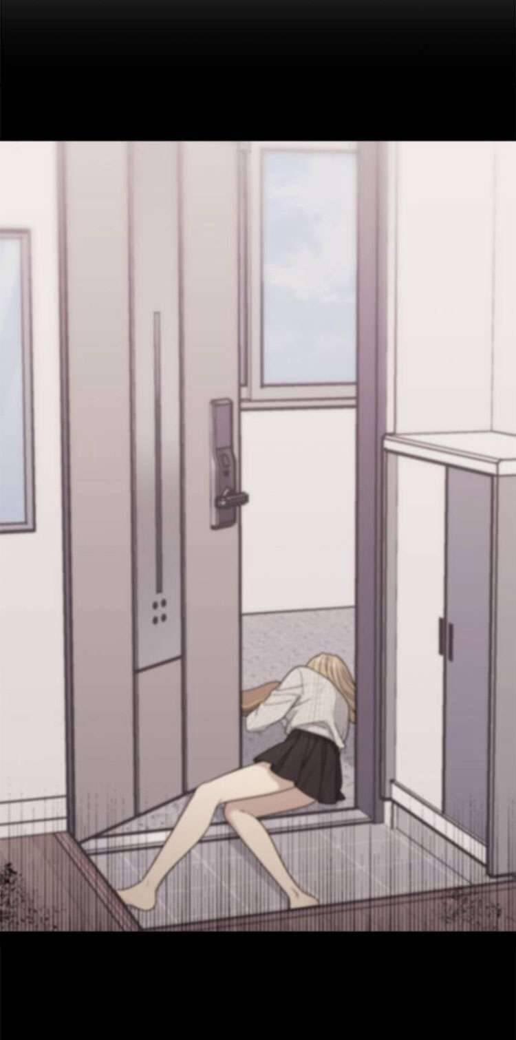 Couple Breaker 58 trang 38