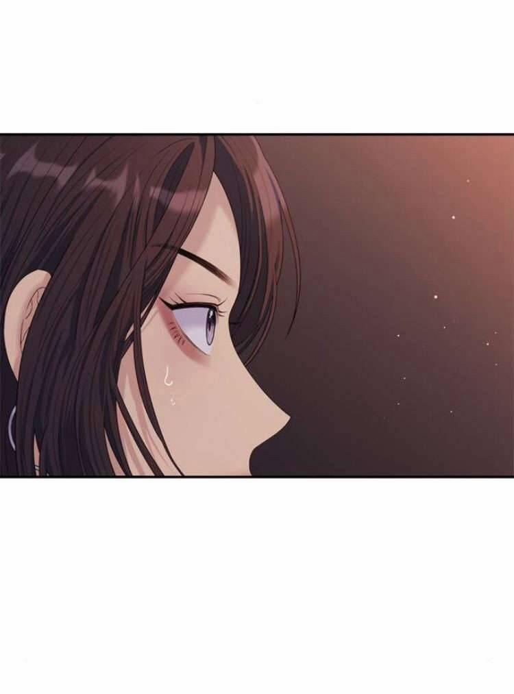 Couple Breaker 58 trang 4