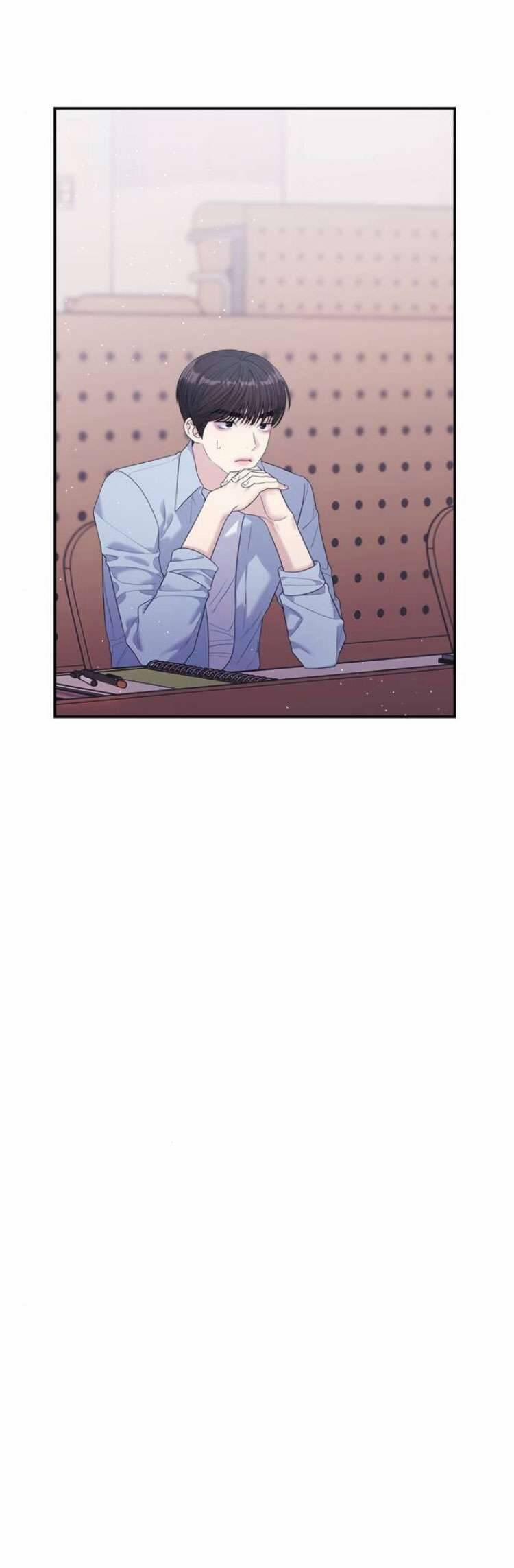 Couple Breaker 58 trang 40