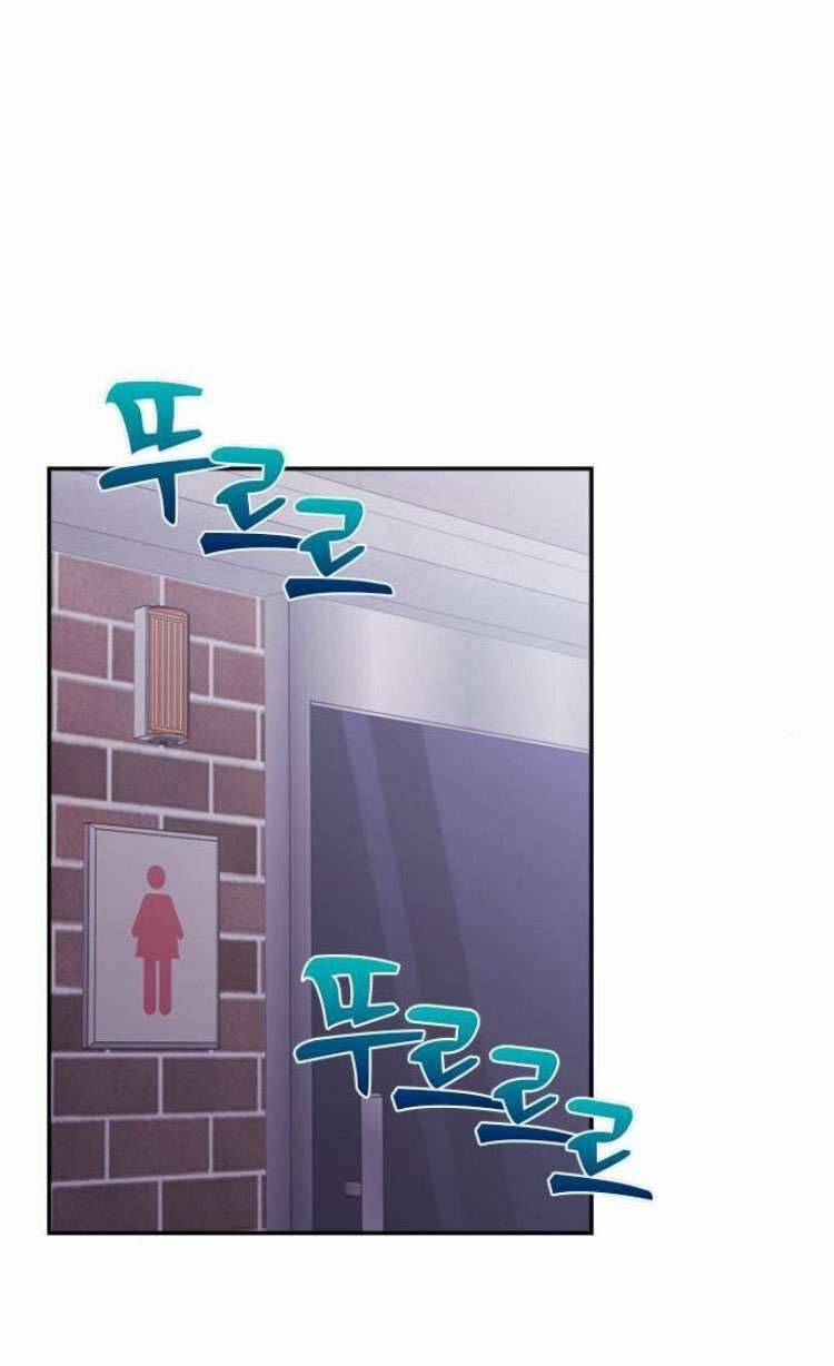 Couple Breaker 58 trang 41