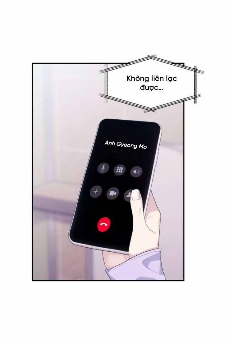 Couple Breaker 58 trang 43