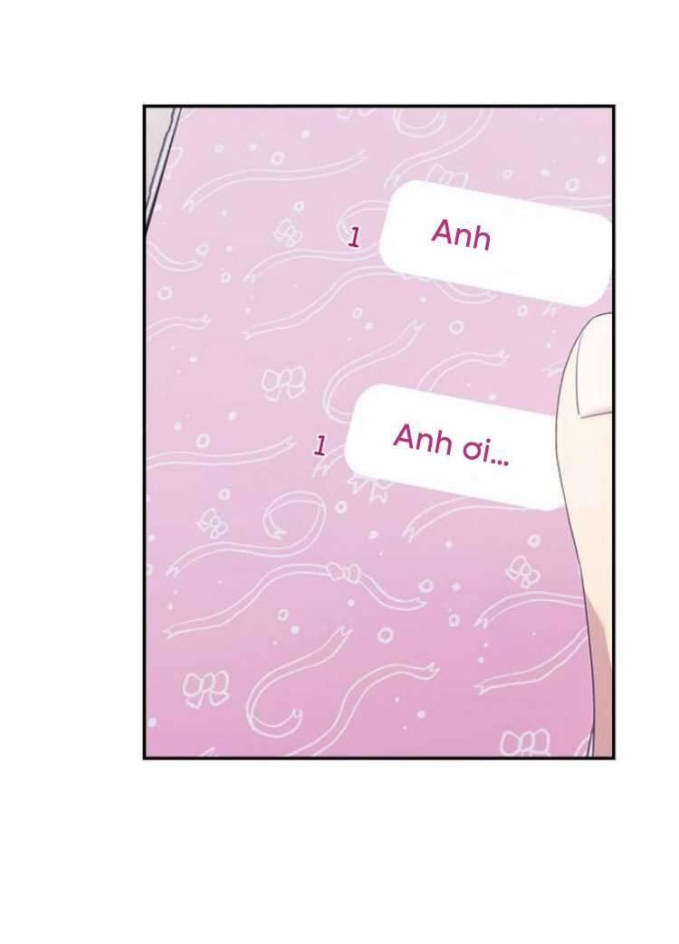 Couple Breaker 58 trang 44