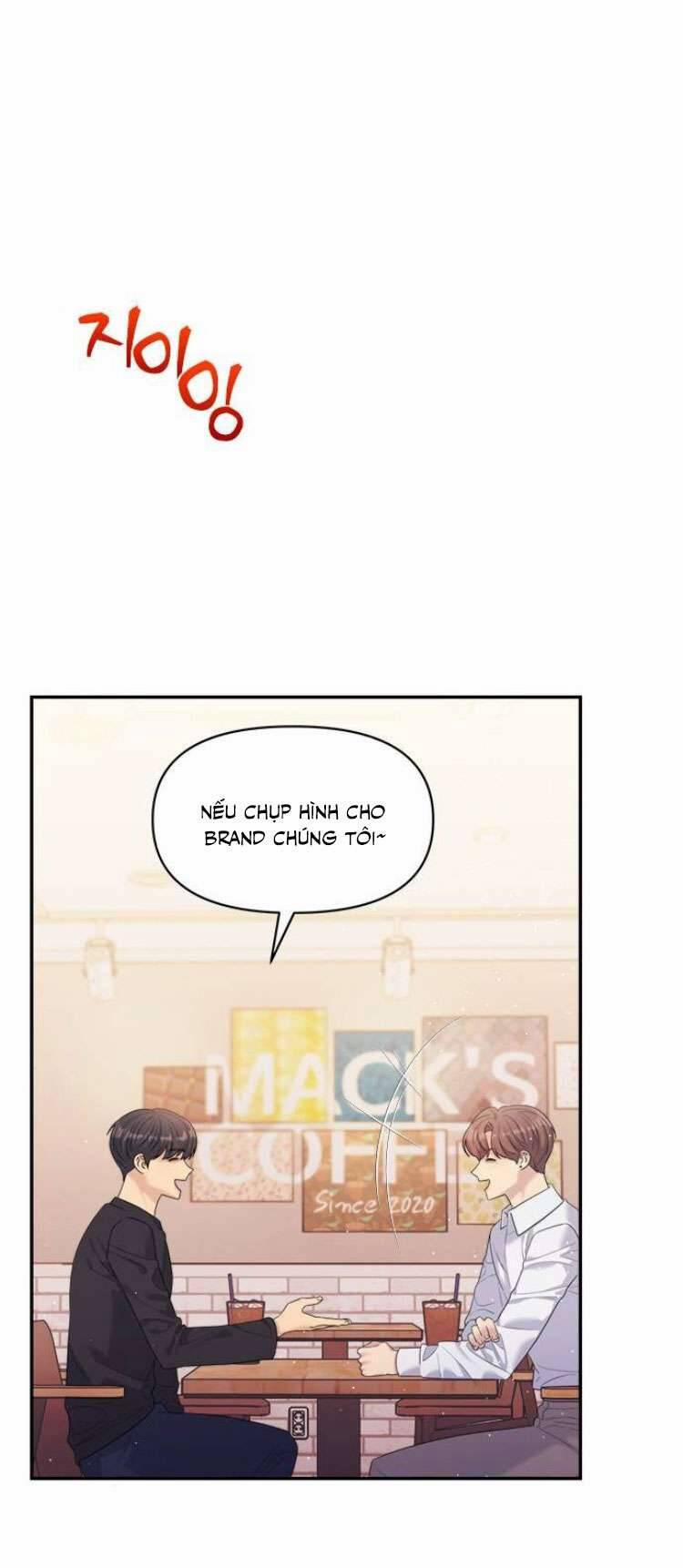 Couple Breaker 58 trang 45