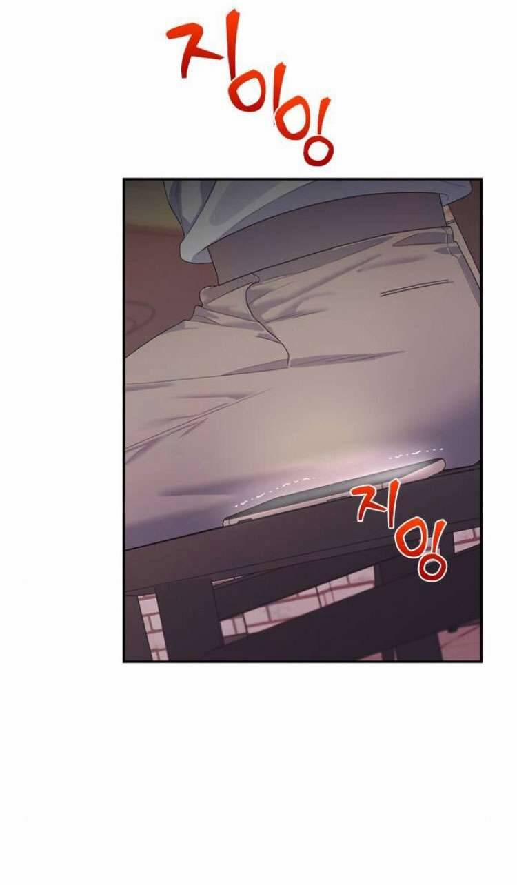 Couple Breaker 58 trang 46