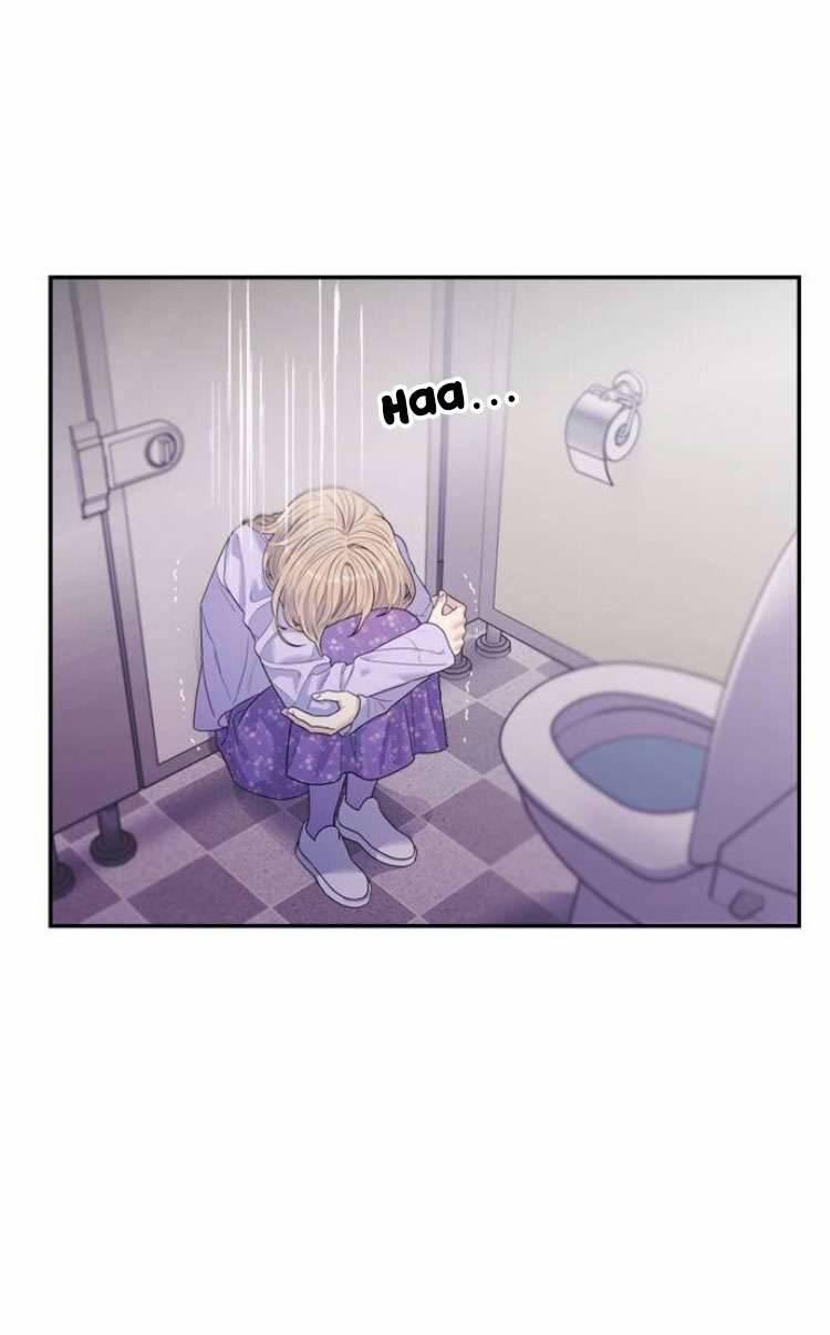 Couple Breaker 58 trang 47