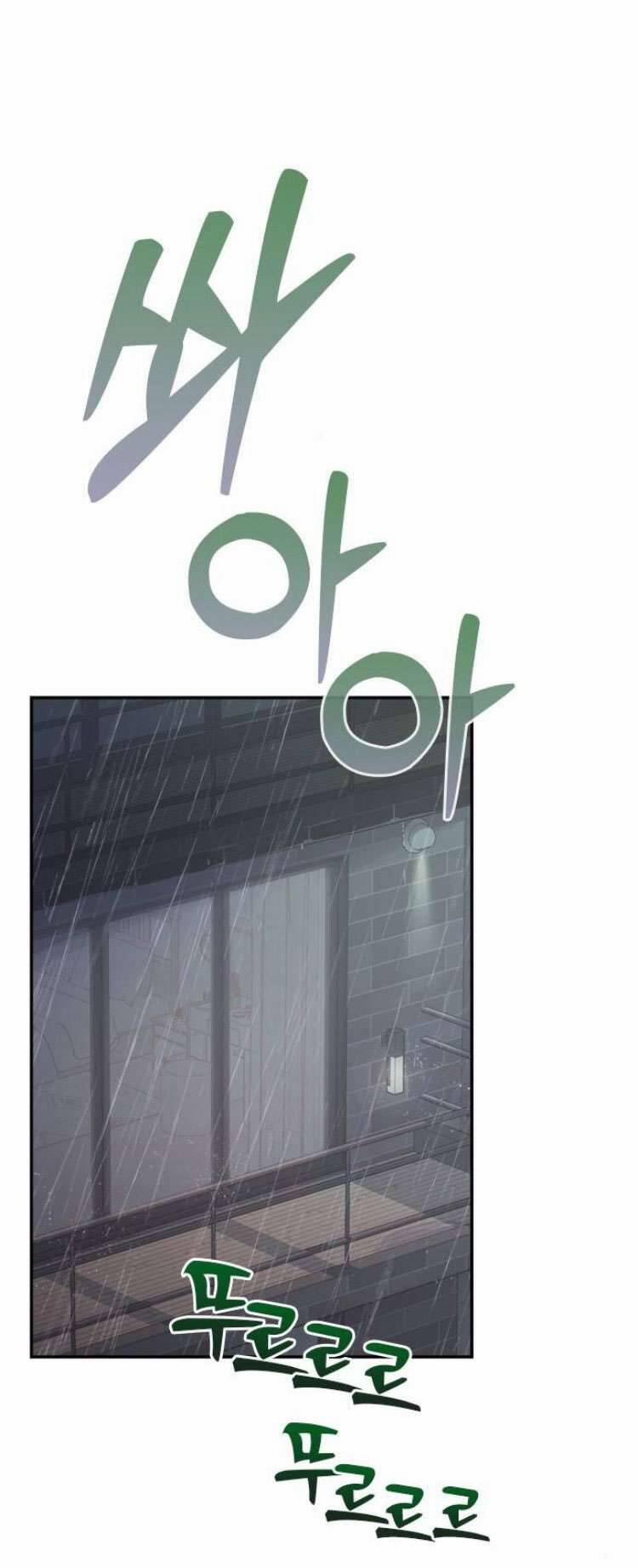 Couple Breaker 58 trang 48