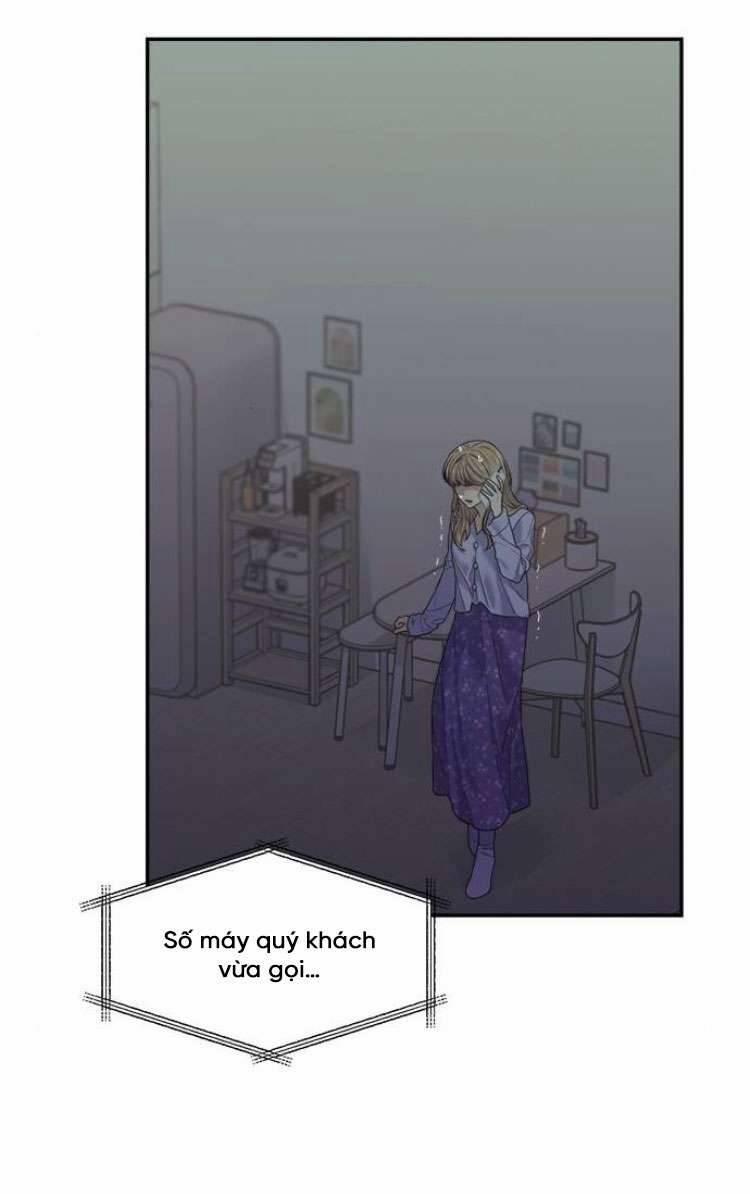 Couple Breaker 58 trang 49