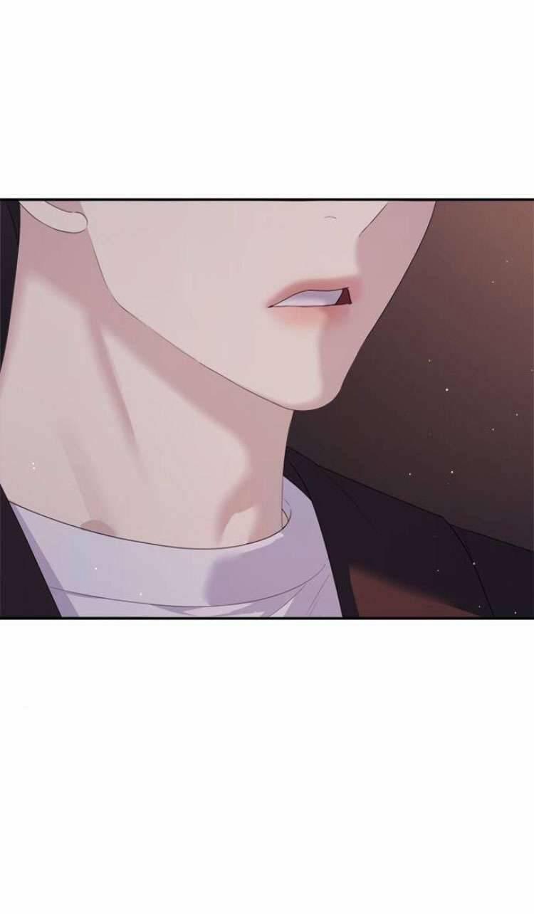 Couple Breaker 58 trang 5