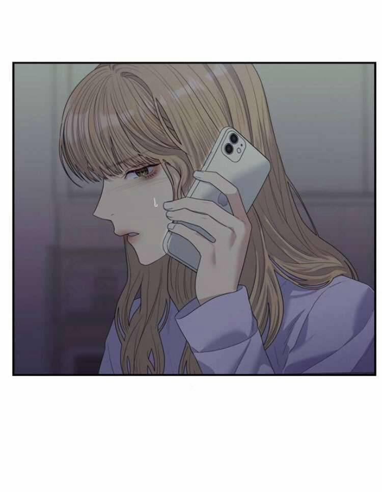 Couple Breaker 58 trang 50