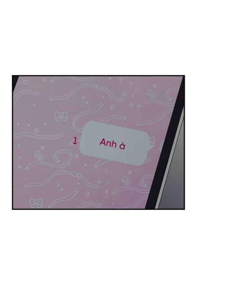 Couple Breaker 58 trang 51