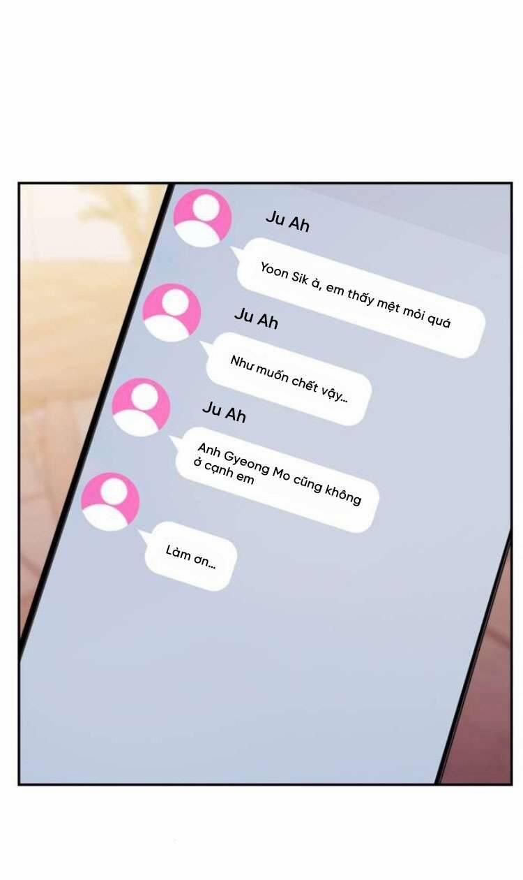 Couple Breaker 58 trang 56