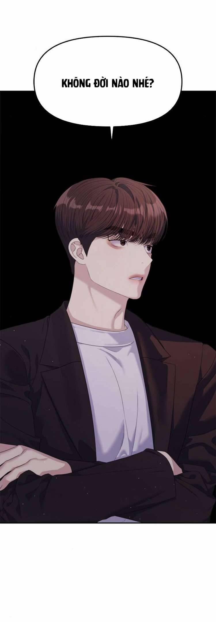 Couple Breaker 58 trang 6