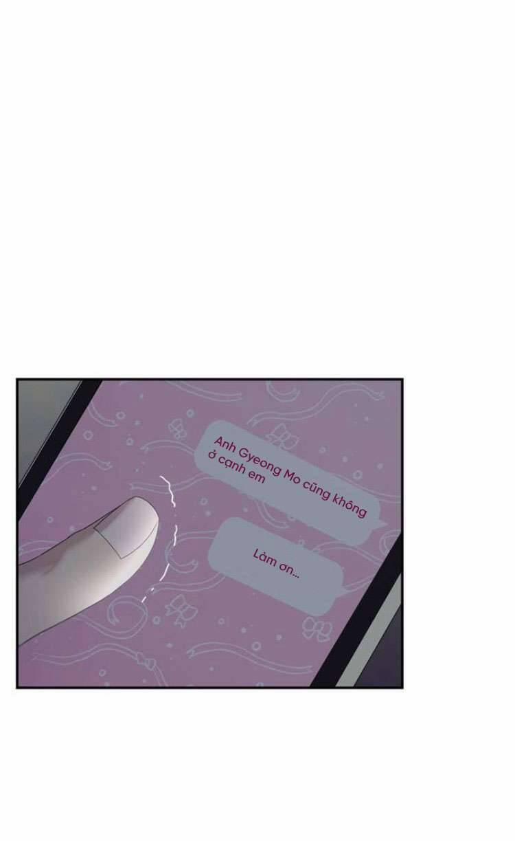 Couple Breaker 58 trang 60