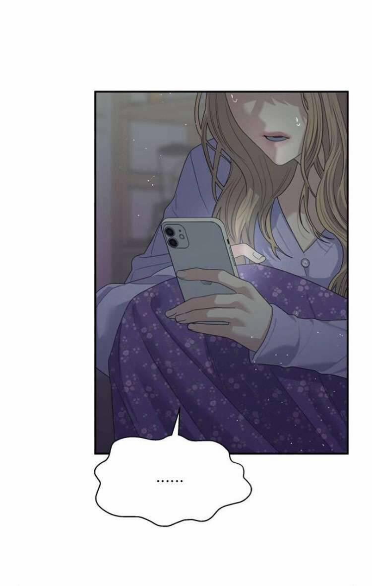 Couple Breaker 58 trang 61