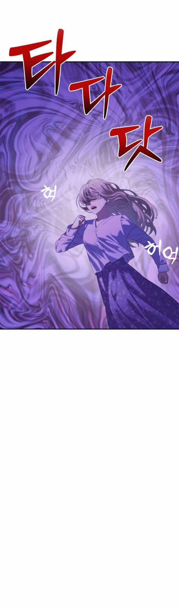 Couple Breaker 58 trang 63