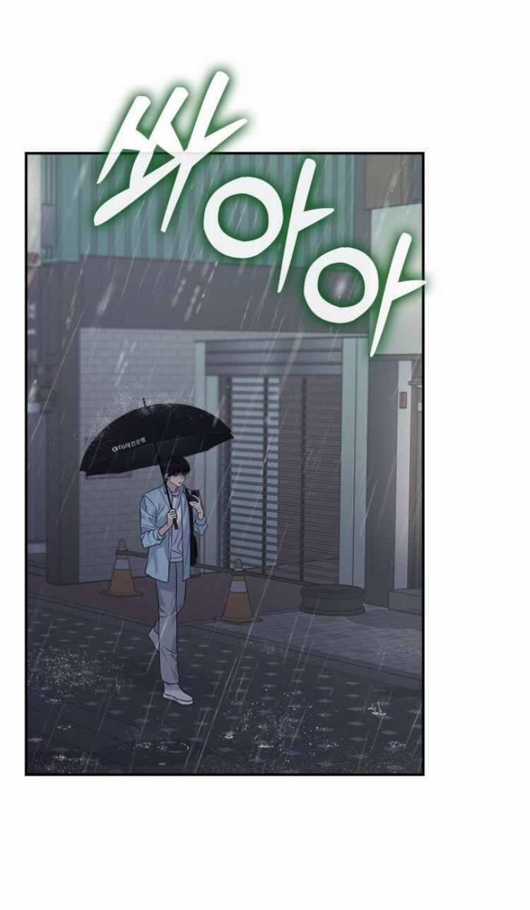 Couple Breaker 58 trang 64