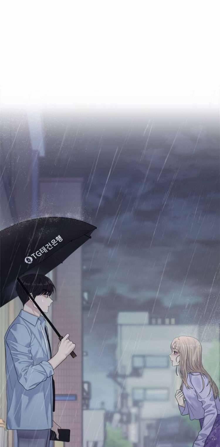 Couple Breaker 58 trang 68