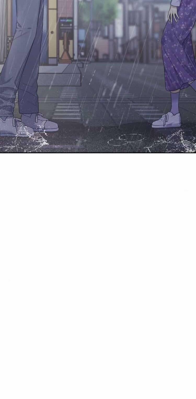 Couple Breaker 58 trang 69