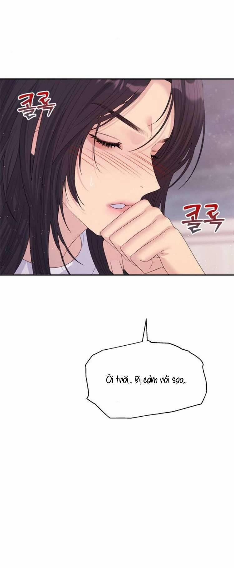 Couple Breaker 58 trang 72