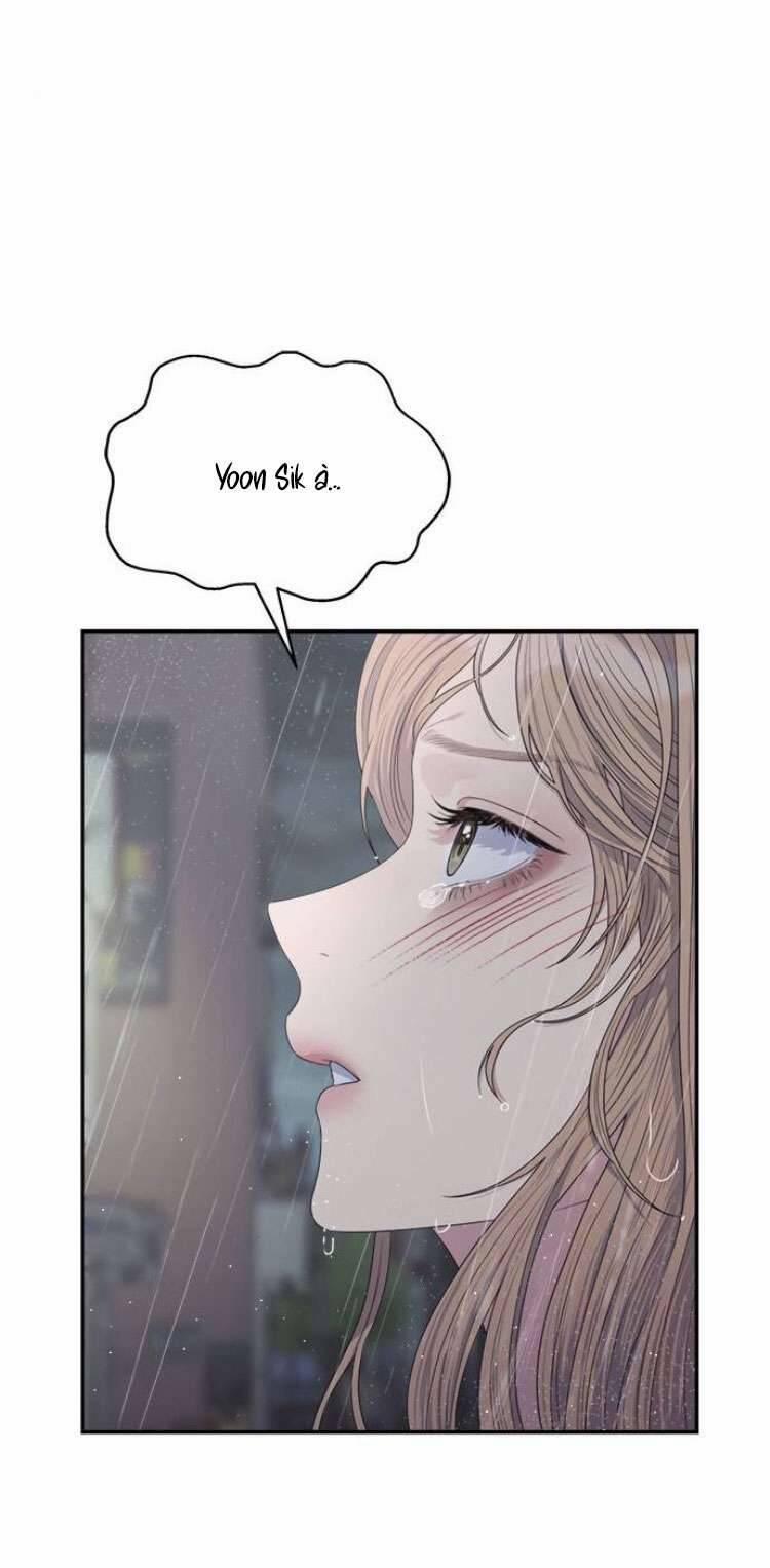 Couple Breaker 58 trang 73