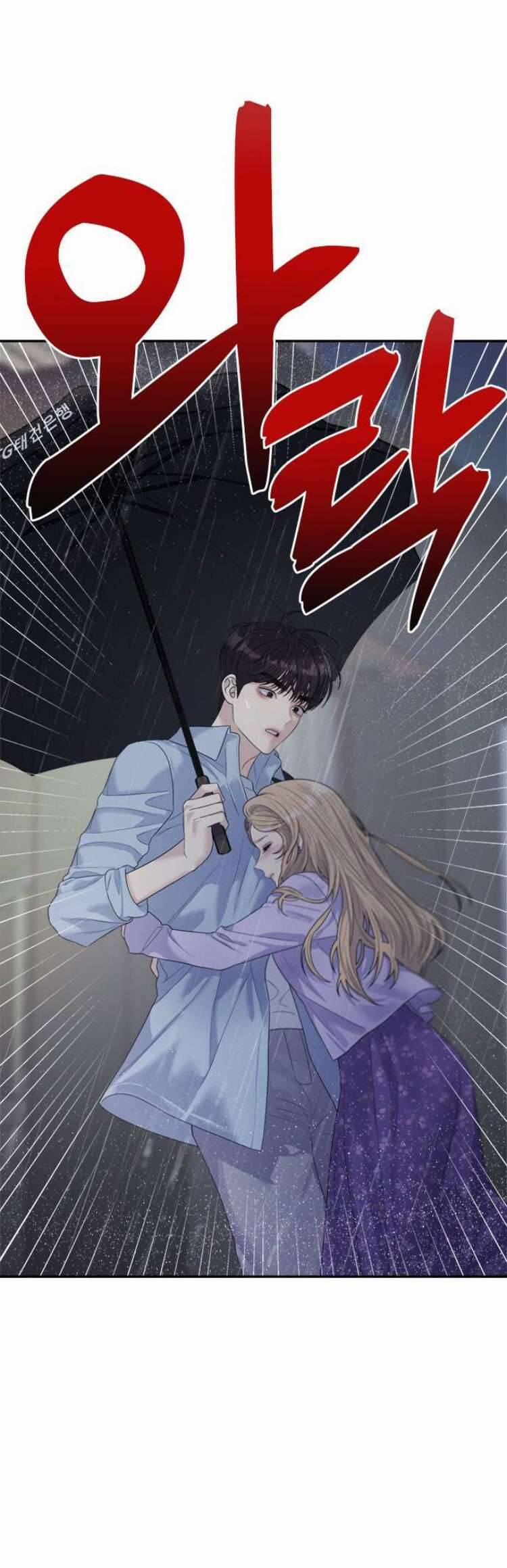 Couple Breaker 58 trang 74