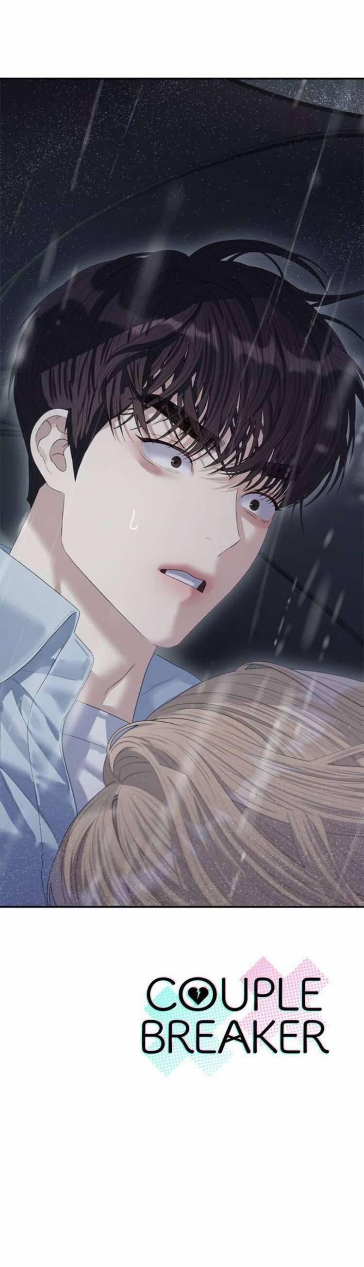 Couple Breaker 58 trang 75