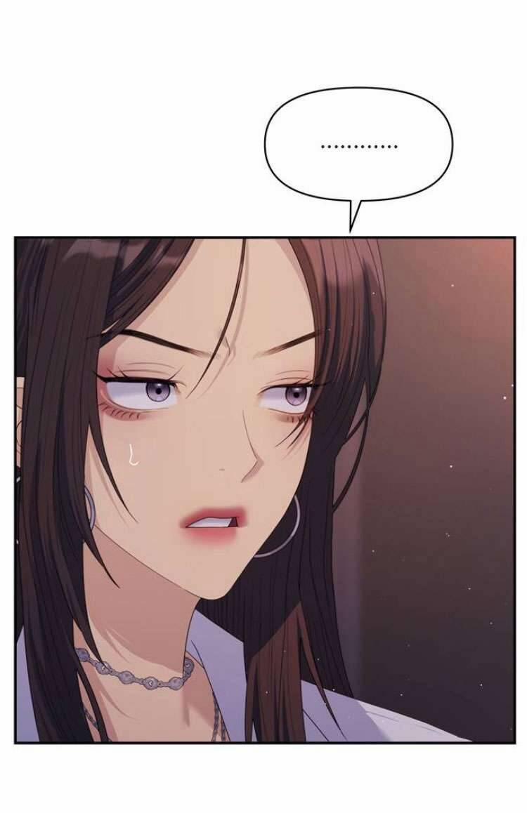 Couple Breaker 58 trang 8